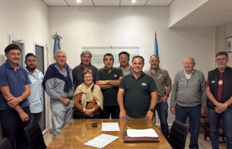 Capacitacin y negocios en 